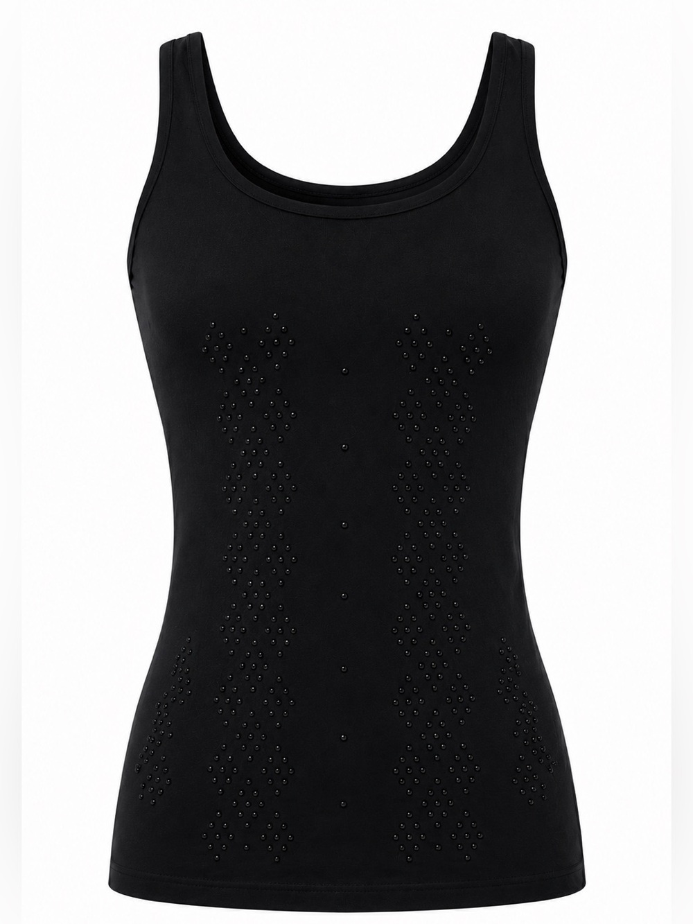 NWT Free People Nylon/Spandex Top